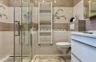 Casa premium/potential investitional - Miroslava-600 mp |Teren 1711 mp