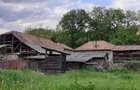 Casa de vanzare judetul Buzau, sat Bascenii de Sus - 4