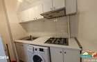 Apartament 1 camera de vanzare Mazepa I - 2
