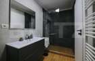 Apartament 2 camere, 55 mp, zona Valea Rosie
