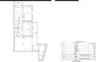 Apartament 4 Camere, 2 Bai, 2 Balcoane, in elegantul Cartier Armenesc - 3