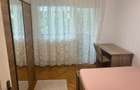 Inchiriez ap 3 camere, Cornisa Tg Mures, ideal pt studenti - 7