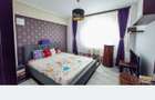 Apartament cu 3 camere , auto Perugia - 4