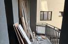Apartament nou - Primul chirias! - 7