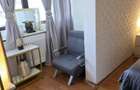 Apartament 2 camere zona Astra ,zona pia?a - 5