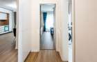 Apartament NOU 3 camere-Prima Inchiriere, Parcare,Doamna Stanca - 5