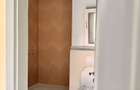 Proprietar, inchiriez apartament ultracentral renovat complet 3 camere - 4