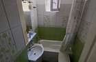 proprietar, vand apartament 2 camere, Drumul Taberei, Bucuresti - 3