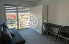 Apartament cu 2 camere de inchiriat in Cartierul Grigorescu, Oradea - 3