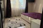 Vand Apartament Renovat, 3 camere -Etaj intermediar, Decomandat, 68 mp, cu acces la 100 mp spatiu depozitare, Zona rara - 3