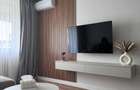 Apartament 3 camere renovat recent langa Parcul Tineretului - 2