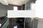 Apartament cu 2 camere decomandat în Floreasca - 8