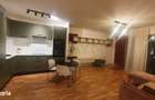 Apartament 2 Camere I De Vanzare I Barbu Vacarescu I Floreasca - 3