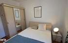 Apartament 2 camere de inchiriat Floreasca, Str. Ceaikovski - 8
