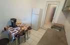 apartament de inchiriat 2 camere decomandat Timisoara zona Iosefin - 4