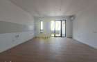 COM 0% Apartamente cu 3 camere finisate | Terasa 9.4 mp | Torontalului - 8