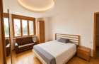 Apartament 3 camere spatios, etaj 1, la cateva minute de Piata Univers - 2