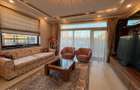Vila individuala premium | 730 mp teren | 4 dormitoare | Garaj - 6