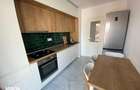 Apartament cu 2 camere decomandat în Vitan - 3
