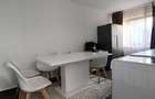 Apartament cu 3 camere decomandat în Central - 3