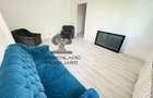 2 CAM - Podu Ros - fara risc, renovat total, 50mp, pretabil pt birouri - 3