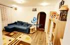 Apartament 3 camere, etaj 2, Darmanesti, Piatra Neamt - 1