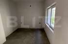 Casa cu potential deosebit, 172 m2 utili, teren 500 m2, sat Buza ,Comi