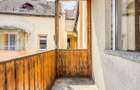 Apartament 3 camere,2 bai, Str Constitutiei- Zona Centrala - 13