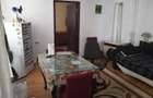 Apartament 4 camere Bucuresti Foisorul de Foc - 2