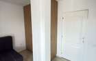 Inchiriez apartament 3 camere - 2