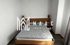 Apartament 3 camere | Terasa 12 MP | Parcare | Turnisor - 13