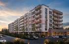 REDUCERE 14.300 | 2 CAMERE | BLOC NOU | 58MP | PRIMELE 10 UNITATI - 3