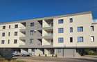 APARTAMENT 2 CAMERE ZONA PALAZU MARE - 3