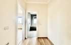 Apartament cu 2 camere - 57 mp - Etaj 1 - Calea Urseni - 5