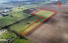 Teren intravilan 2 hectare in Padureni oportunitate investitie sau - 4