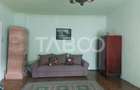COMISION 0% Apartament 88 mp 3 camere pivnita gradina central Cisnadie - 19