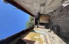 Casa de vanzare Mehadia, Cara?-Severin - 6