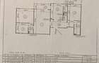 Apartament 3 camere de vanzare Lujerului