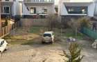 ProprietarTeren 500mp Matei Millo,intravilan, d16ml, toate utilitatile - 5
