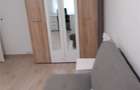 Apartament 2 camere Tudor Vladimirescu - 8