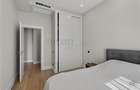 Apartament 4 Camere | 2 Locuri Parcare + 2 Boxe | PIPERA | TVA DEDUCTIBIL