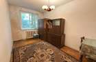 Apartament cu 3 camere decomandat, cartierul Gheorgheni, aleea Padis!