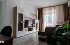 Vanzare apartament 2 camere, bloc nou, str. Piersicului - Dobroesti - 12
