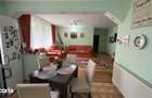 Apartament de 3 camere Gherla | Parter | Parcare privata | Comision 0 - 5