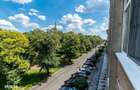 Apartament 2 camere Ultracentral, bvd Revolutiei, Arad - COMISION 0 - 3