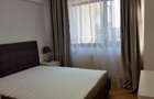 Apartament mobilat si utilat I Parcare inclusa I 4City - 8