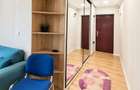 Apartament 2 camere Gavana 3, renovat, mobilat, scara interioara - 6