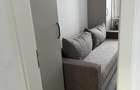 Apartament cu 3 camere, mobilat, utilat - Avantgarden 4 - 4