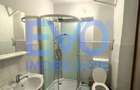 Apartament de inchiriat cu 3 camere, Gara - 5