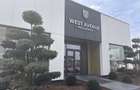 Studio | Parc 6.000 mp | AC inclus | Aproape de West Gate - 2